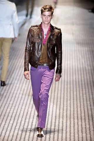 Look 13